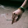电气鼠的头像