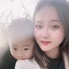 青蛙王子的头像