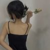 韭菜的头像