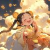 楚天天SaSa的头像