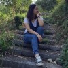九叔动漫的头像