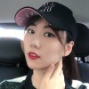 李拜天er的头像