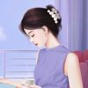 你花花宝贝的头像