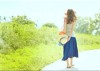 见手青（胡七）的头像