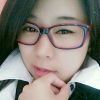 萌鬼到漫画的头像