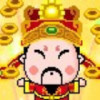 清蒸的头像