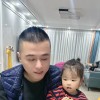 山南以北的头像