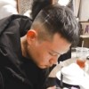 程一电台的头像