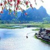 秋名山犬神的头像