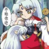 运镜情感大师的头像