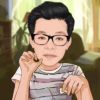 三静（看透人性版）的头像