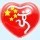 WD广播站📢的头像