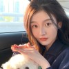 抱走柒柒的头像