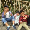 白狐沈珂珂的头像