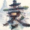 锐的头像