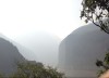 梦醒动漫的头像