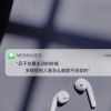 卿衣的头像