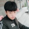 乔不乔猪的头像