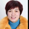 颜青吖的头像
