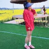 国潮萌主的头像