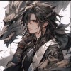 ice晴小天的头像