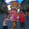 夏韵沙漠的头像