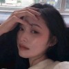 帅气的赛罗的头像