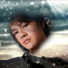 鹤川大人的头像