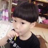 Becca 【绘浮生】的头像