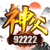 野餐兔的头像