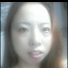 佐佐🎙️的头像