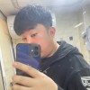故里Jane的头像