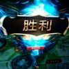 小舞与唐三的头像
