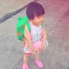 sen sen的头像