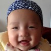 張迦钻的头像