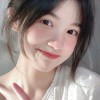 萝莉妹妹的头像