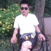 小图图👆👆👆的头像