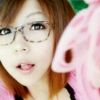 姐妹帮看房的头像
