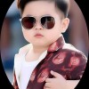 营养师史老师【儿童成长】的头像