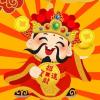 傅导的头像