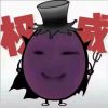 足球A计划的头像