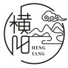 气质女同的头像