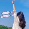 篮球探长的头像