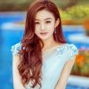 奥特曼归来的头像