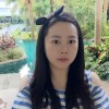 珍珠的头像