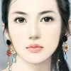 娇娇不傲娇的头像