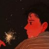 阿田备忘录的头像