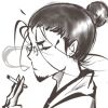 .Sweetie的头像