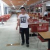 九哥教理发店收徒的头像