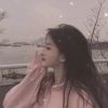 辛楠_兔兔的头像